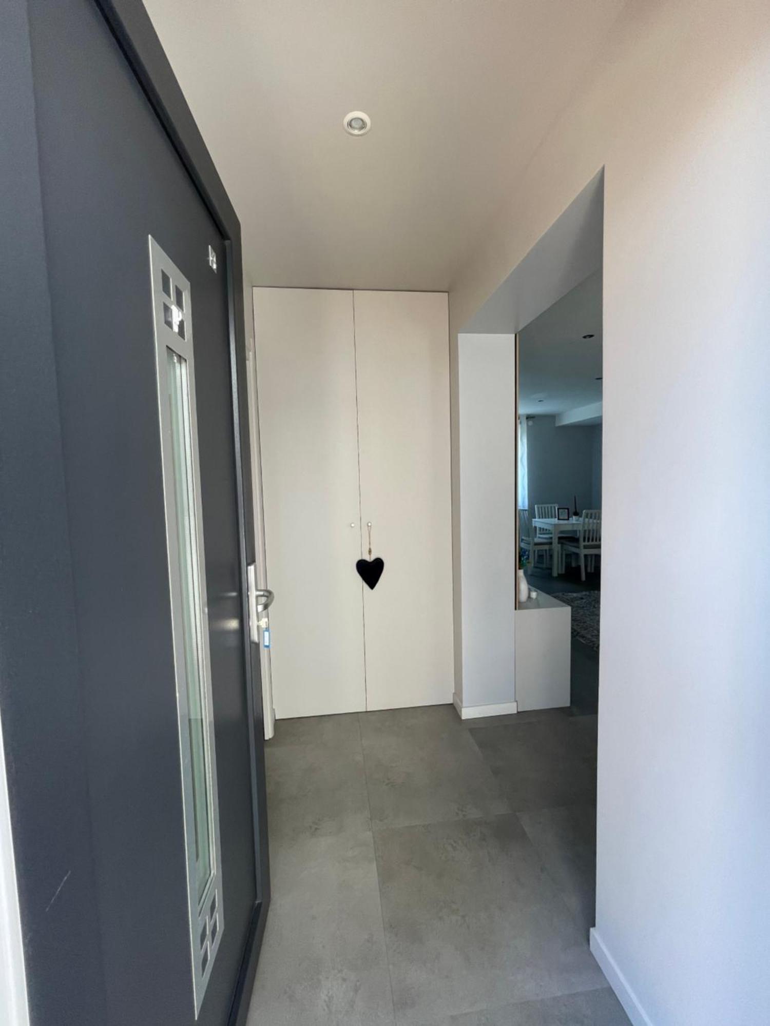 Apartment 4 Confort&Modern Arad Exterior photo