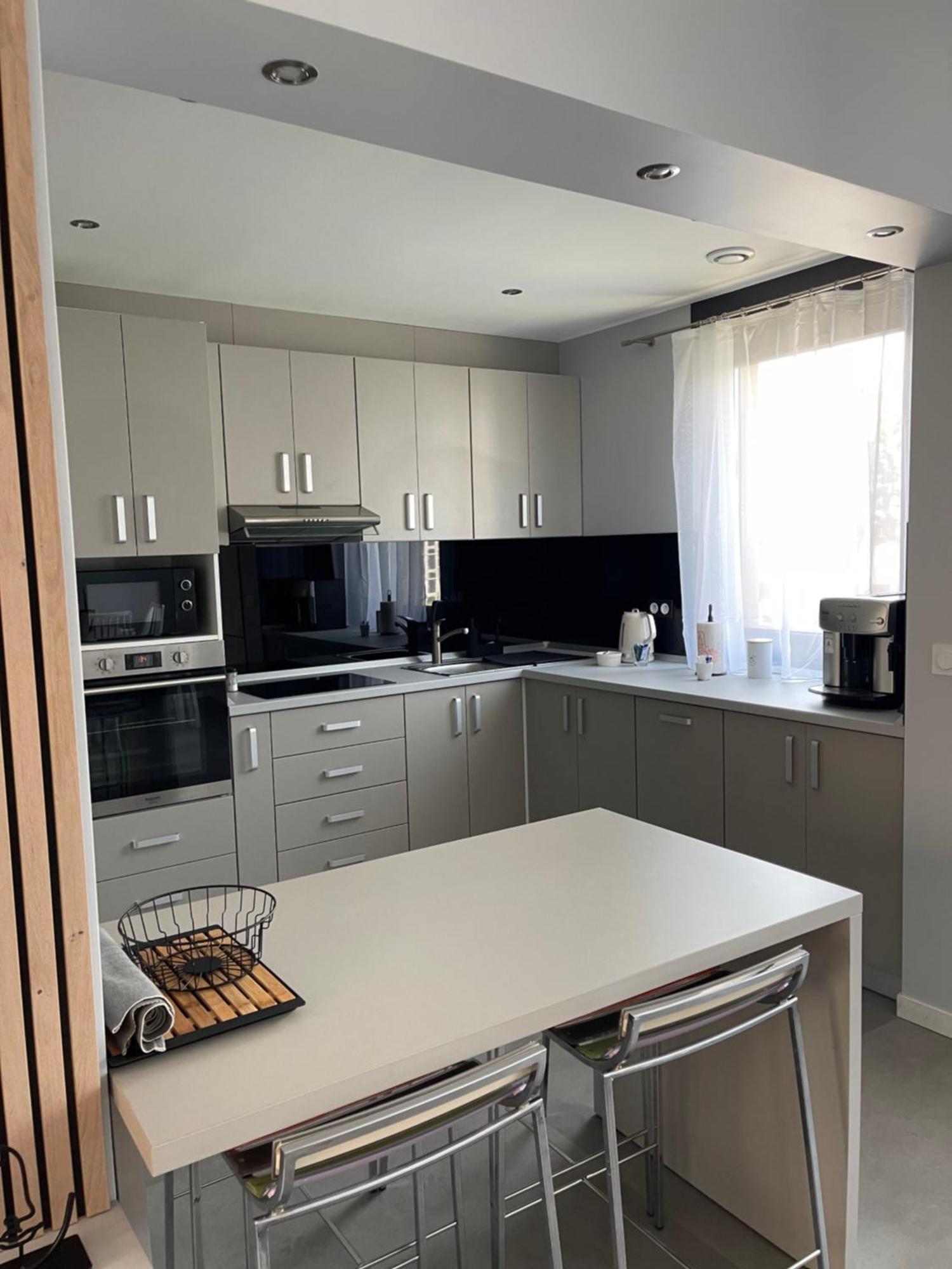 Apartment 4 Confort&Modern Arad Exterior photo